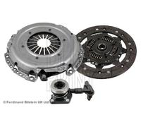 CLUTCH KIT FITS: FORD MONDEO IV SALOON 1.6 TI.FORD FOCUS II 1.6/1.6 TI/1.4/1.