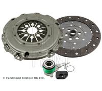 CLUTCH KIT FITS: FORD MONDEO MK III SALOON 1.8 16V/2.0 16V.FORD MONDEO III SA