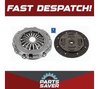 Clutch Kit 235mm 3000951612 Sachs 2T147540AE 4431709 2T147540AA 1422626 Quality