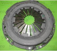CLUTCH KIT FITS: FORD TRANSIT BUS 2.4 DI RWD /2.4 DI /2.4 DI RWD /2.4 TDE ...