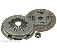 CLUTCH KIT FITS: FORD TRANSIT BUS 2.4 DI RWD /2.4 DI /2.4 DI RWD /2.4 TDE ...