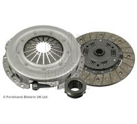 CLUTCH KIT FITS: FORD TRANSIT BUS 2.5 TD /2.5 TD /2.5 TD /2.... I