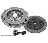 CLUTCH KIT FITS: FORD TRANSIT CONNECT 1.8 TDCI /TDDI /DI/1.8 TDCI.FORD TRANSI