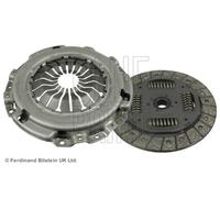 CLUTCH KIT FITS: FORD TRANSIT CONNECT 1.8 TDCI /TDDI /DI/1.8 TDCI.FORD TRANSI