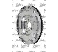 CLUTCH KIT FITS: FORD TRANSIT VAN 2.4 TDCI RWD.FORD TRANSIT PLATFORM/CHASSIS