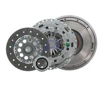 CLUTCH KIT FITS: HONDA ACCORD EURO VII 2.2 I-CTDI .HONDA ACCORD VII 2.2 I-CTD