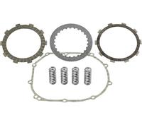 Clutch Kit fits: HONDA CBR ( - 600cc) CBR 600 F (PC25)
