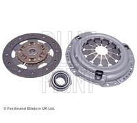 CLUTCH KIT FITS: HONDA CIVIC MK IV HATCHBACK 1.6 I 16V .HONDA CIVIC IV HATCHB