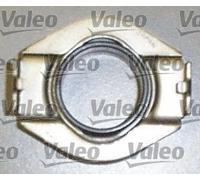 CLUTCH KIT FITS: HONDA CIVIC VI HATCHBACK 1.6 I .HONDA CIVIC VI FASTBACK 1.8