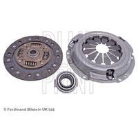 CLUTCH KIT FITS: HONDA CIVIC VII HATCHBACK 1.4 IS /1.4 I .HONDA CIVIC VII SAL