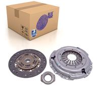 BLUE PRINT ADH23068 Clutch kit