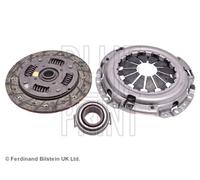 CLUTCH KIT FITS: HONDA FIT II 1.3 IDSI /1.5 VTEC /1.4 LX FLEX/1.4 IDSI /1.2 I