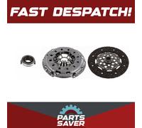 Clutch Kit 240mm 3000951586 Sachs 22105PGE305 22105PGE315 22200PGE000 Quality