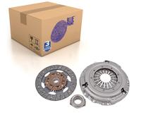 BLUE PRINT ADH23069 Clutch kit