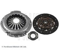 CLUTCH KIT FITS: HONDA PRELUDE MK IV 2.0 I 16V /2.3 I 16V /2.2 I 16V VTEC .HO