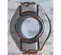 CLUTCH KIT FITS: HONDA PRELUDE MK IV 2.0 I 16V /2.3 I 16V /2.2 I 16V VTEC .HO