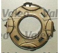 CLUTCH KIT FITS: HYUNDAI EXCEL 1.5 .HYUNDAI PONY 1.5 .HYUNDAI STELLAR 1.4 I