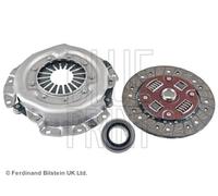CLUTCH KIT FITS: HYUNDAI EXCEL I 1.3/1.3 I 12V.HYUNDAI PONY I 1.3/1.3 I 12V.H