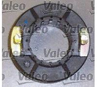 CLUTCH KIT FITS: HYUNDAI EXCEL I 1.3.HYUNDAI PONY I 1.3.HYUNDAI ACCENT I 1.3.