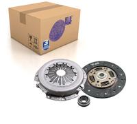 Clutch Kit Fits Hyundai Getz Getz OE 4130023030S3 Blue Print ADG030126