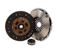 VALEO 826785 Clutch kit