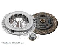 CLUTCH KIT FITS: HYUNDAI GRAND I10 II BA IA 1.0/1.0 LPG I