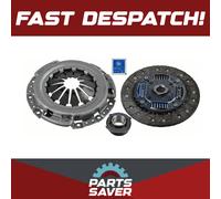 SACHS 3000 951 487 Clutch kit