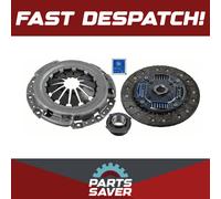 SACHS Clutch Kit - 3000951487