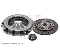 BLUE PRINT ADBP300285 Clutch kit