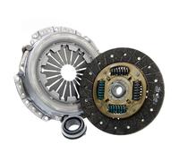Clutch Kit Fits Hyundai I30 Estate Coupe ix20 Veloster I20 1 Kia - Exedy HYK2033