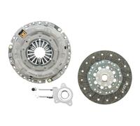 AISIN CKY-121R Clutch kit