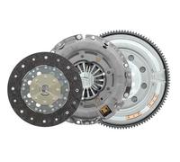 CLUTCH KIT FITS: HYUNDAI I40 I CW 1.7 CRDI.HYUNDAI I40 I 1.7 CRDI.KIA OPTIMA