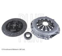 CLUTCH KIT FITS: HYUNDAI IX20 1.4/1.4 LPG.HYUNDAI AVANTE IV SALOON 1.6 CVVT.H