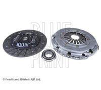CLUTCH KIT FITS: HYUNDAI IX20 1.4 CRDI/1.6 CRDI.HYUNDAI ELANTRA GT 1.4 CRDI/1