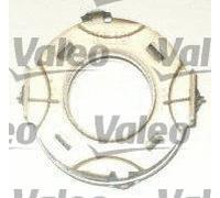 CLUTCH KIT FITS: HYUNDAI LANTRA I SEDAN 1.6 I.E. 16V/1.8 I.E. 16V.HYUNDAI ELA