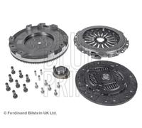 CLUTCH KIT FITS: HYUNDAI SANTA FE I 2.0 CRDI 4X4/2.0 CRDI/2.0 CRDI ALL-WHEEL