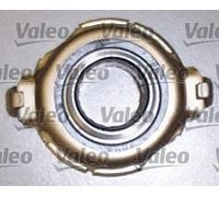 CLUTCH KIT FITS: HYUNDAI SANTA FE I 2.0 CRDI.KIA CARENS MK II MPV 2.0 CRDI.KI