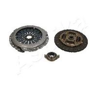ASHIKA 92-H0-032 Clutch kit