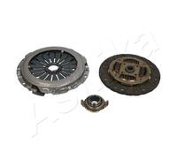 ASHIKA 92-H0-032 Clutch kit