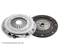 CLUTCH KIT FITS: HYUNDAI TUCSON 2.0 CRDI/2.0 CRDI 4WD.HYUNDAI TUCSON IX35 2.0