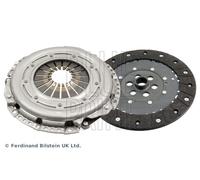 CLUTCH KIT FITS: HYUNDAI TUCSON 2.0 CRDI/2.0 CRDI 4WD.HYUNDAI TUCSON IX35 2.0
