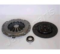 CLUTCH KIT FITS: ISUZU FASTER 2.5 D /2.5 D 4WD .ISUZU KB 2.5 D /2.5 D 4WD I