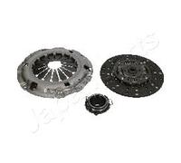 Clutch kit KF-912 JAPANPARTS for ISUZU RODEO I