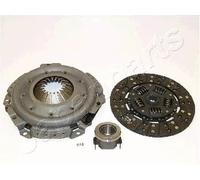 Complete Clutch Kit for Jeep:CHEROKEE,GRAND I 1 4864835 52107581 04773773