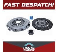 Clutch kit 3000 954 494 SACHS for HYUNDAI KIA