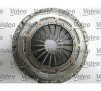 CLUTCH KIT FITS: KIA MAGENTIS II SEDAN 2.0/2.0 CRDI.KIA OPTIMA II 2.0/2.0 CRD
