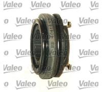 CLUTCH KIT FITS: KIA MENTOR SALOON 1.6 I/1.5 I.KIA SEPHIA SALOON 1.6 I/1.5 I.