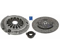 Clutch kit 3000 951 460 SACHS for KIA SORENTO I