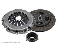 CLUTCH KIT FITS: KIA SPORTAGE III 1.6 GDI.KIA CEE'D HATCHBACK 2.0.KIA CEE'D S