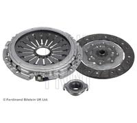 CLUTCH KIT FITS: LANCIA KAPPA 2.4 20V /2.4 T.DS /2.0 20V .LANCIA KAPPA SW 2.4